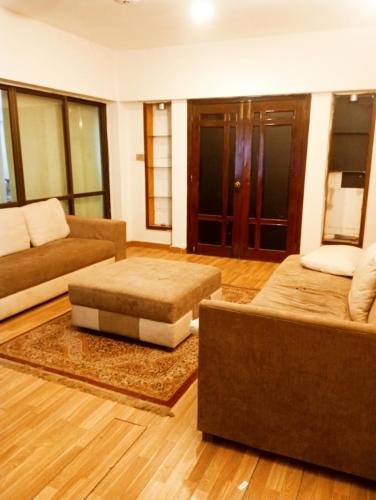 Super luxury apartments - image 13