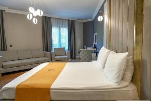 Thermo Vital Hotel - image 4