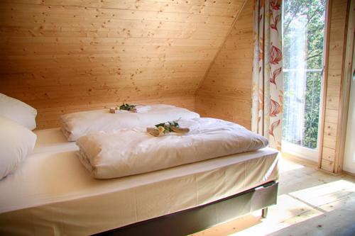 Wildberghof Wildberghof