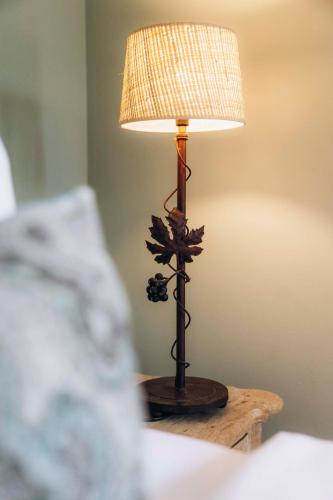 La Villa d'Andrea - image 5