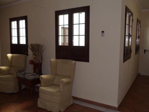 Hotel Plateros, Córdoba (foto 8)