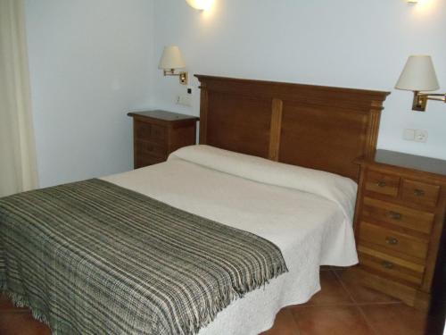 Hotel Plateros Hotel Plateros is a popular choice amongst travelers in Cordoba, whether exploring or just passing through. Both business travelers and tourists can enjoy the hotels facilities and services. To be fo