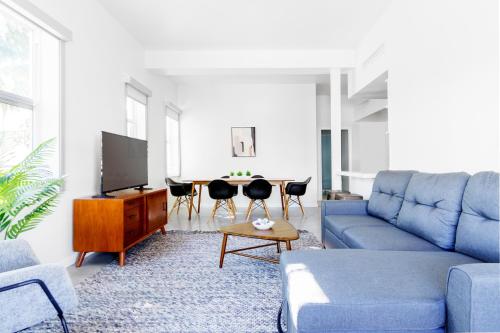 Franklin Suites South Beach in Miami Beach, USA