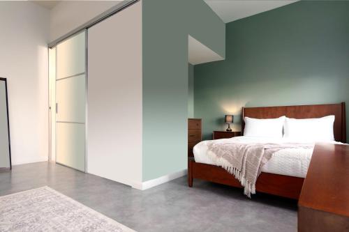 Franklin Suites South Beach - image 4