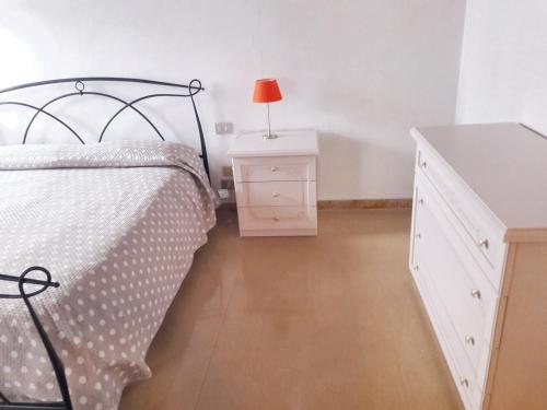 One bedroom apartement at Castelfranco Piandisco