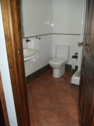 Hotel Plateros, Córdoba (foto 11)
