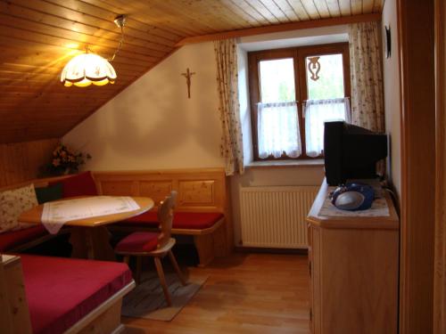 Pferdehof Almgut Pferdehof Almgut