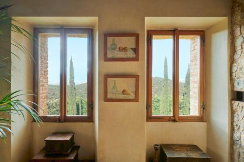 Book the Suite Mezzatorre Suite Mezzatorre