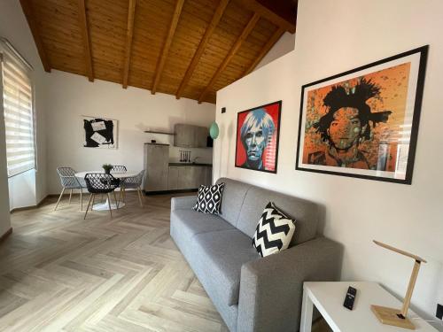  Luxuria in Iglesias