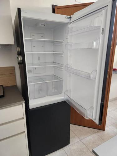 Appartamento Loft ex mulini, Řím (fotografie 8)