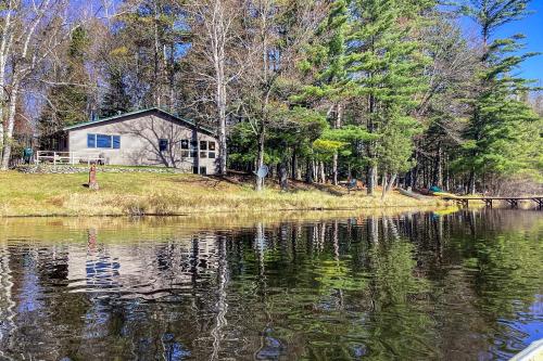 Hotter's Cabin - image 25