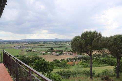 Casa Stella - Montepulciano - Tap to explore photos