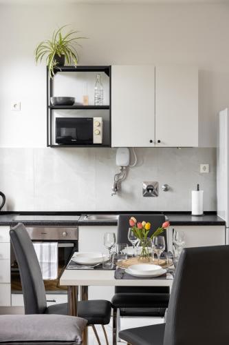 Apartman Sun-Sea, Split (photo 3)
