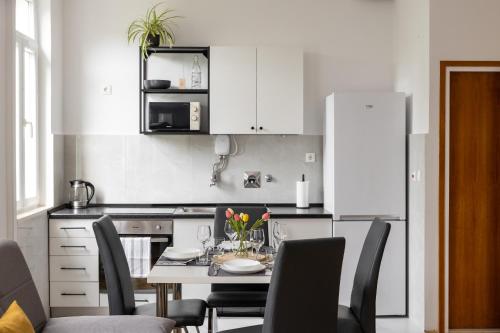 Apartman Sun-Sea, Split (photo 2)