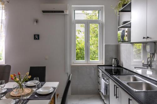 Apartman Sun-Sea, Split (photo 7)
