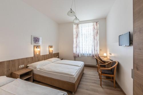 Hotel Terminus - image 10
