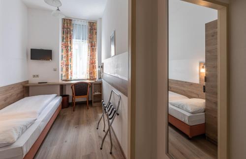 Hotel Terminus - image 2
