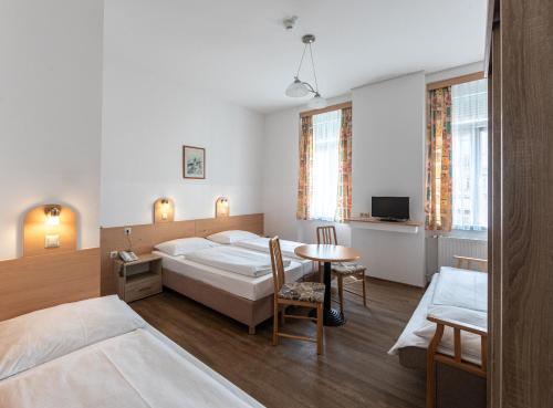 Hotel Terminus - image 5