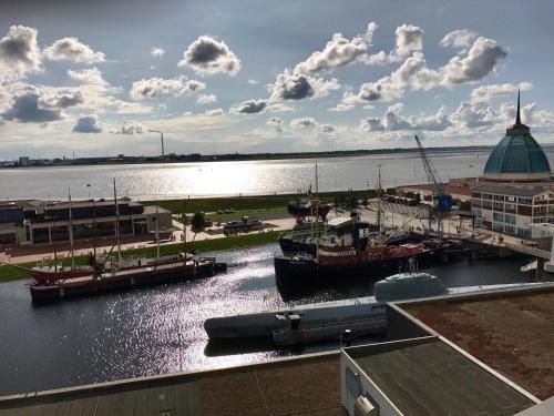 COAST HOUSE Moana - [#111003] - image 11