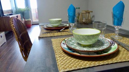 COAST HOUSE Moana - [#111003] - image 3