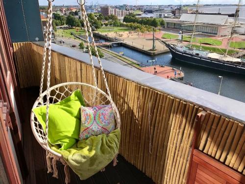 COAST HOUSE Moana - [#111003] - main image