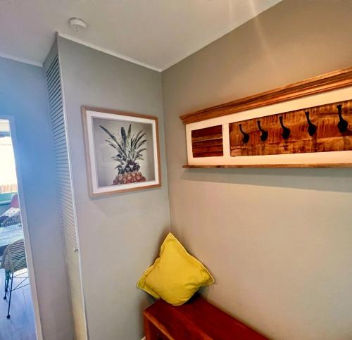 COAST HOUSE Moana - [#111003] - image 9