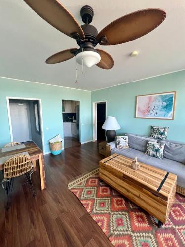 COAST HOUSE Moana - [#111003] - image 4