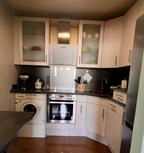 COAST HOUSE Moana - [#111003] - image 8