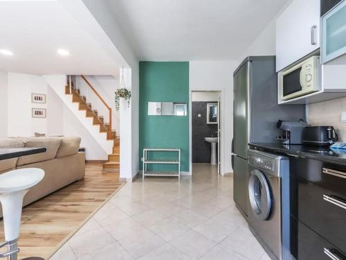 Vita Portucale ! Charneca Caparica Pool Vita Portucale ! Charneca Caparica Pool