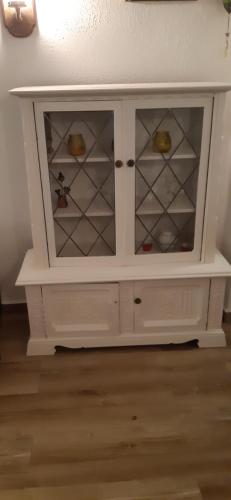 Casa Marina – Moraira, NH
