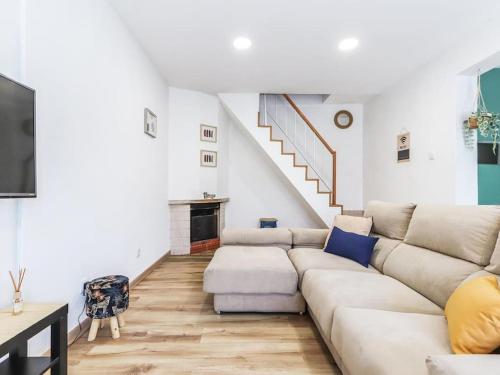 Vita Portucale ! Charneca Caparica Pool Vita Portucale ! Charneca Caparica Pool