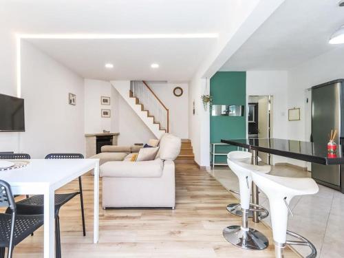 Vita Portucale ! Charneca Caparica Pool Vita Portucale ! Charneca Caparica Pool