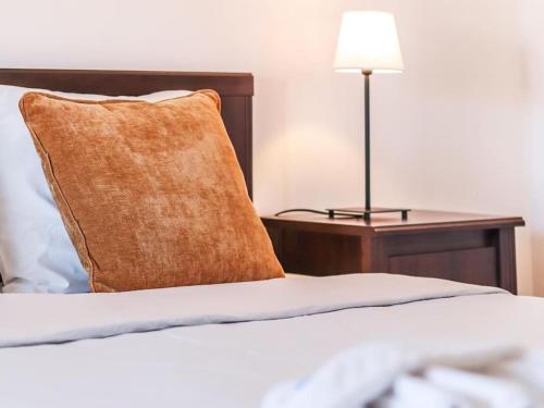 Vita Portucale ! Charneca Caparica Pool Vita Portucale ! Charneca Caparica Pool