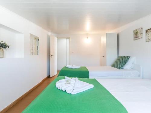 Vita Portucale ! Charneca Caparica Pool Vita Portucale ! Charneca Caparica Pool