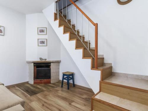 Vita Portucale ! Charneca Caparica Pool Vita Portucale ! Charneca Caparica Pool