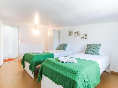 Vita Portucale ! Charneca Caparica Pool Vita Portucale ! Charneca Caparica Pool