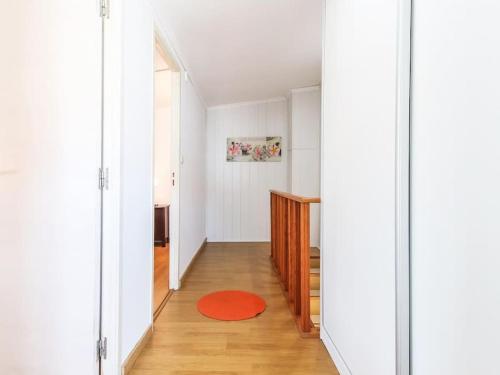 Vita Portucale ! Charneca Caparica Pool Vita Portucale ! Charneca Caparica Pool