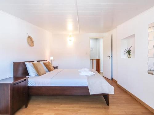 Vita Portucale ! Charneca Caparica Pool Vita Portucale ! Charneca Caparica Pool