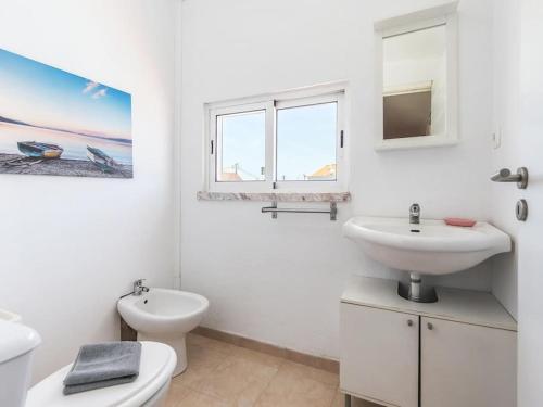 Vita Portucale ! Charneca Caparica Pool Vita Portucale ! Charneca Caparica Pool