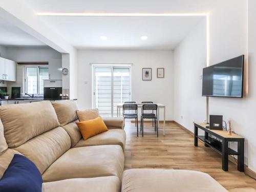 Vita Portucale ! Charneca Caparica Pool Vita Portucale ! Charneca Caparica Pool