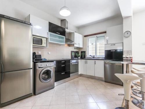 Vita Portucale ! Charneca Caparica Pool Vita Portucale ! Charneca Caparica Pool