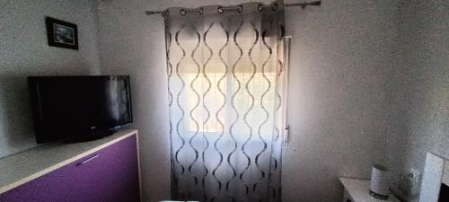 Casa Marina – Moraira, NH