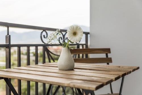 Residenze Vesuviane - Pompei in Терциньйо