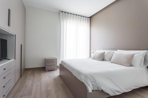 Residenze Vesuviane - Pompei in Терциньйо