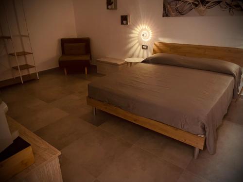 Maquini, Alghero (fotografie 3)