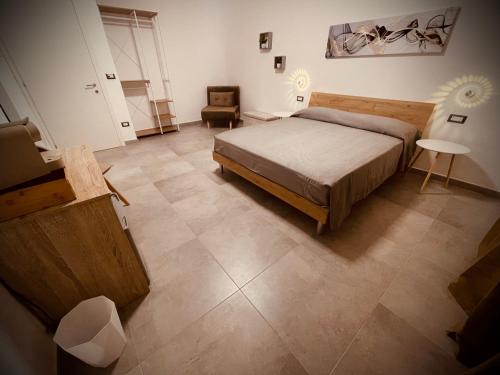 Maquini, Alghero (fotografie 2)