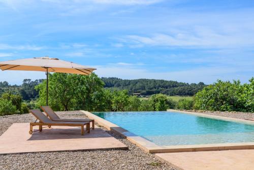 ทัศนียภาพ, Agroturisme Subies in อินกา