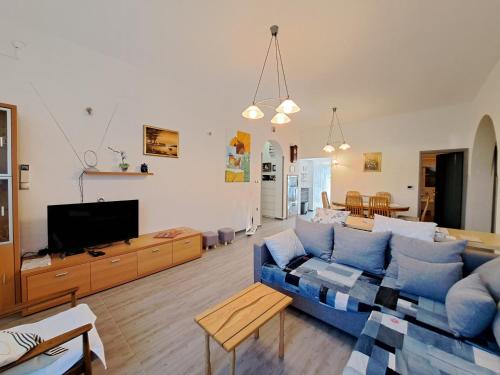 Apartment Bonaca - Location saisonnière - Dajla