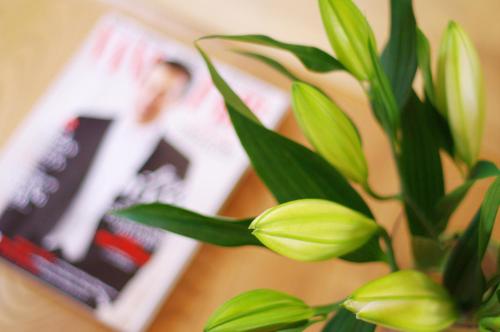 Clerkenwell Premium Deluxe - image 14