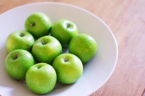 Clerkenwell Premium Deluxe - main image